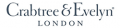 Crabtree_&_Evelyn_250_Links3