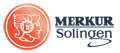 Merkur_250_Links4