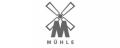 Muhle_250_Links9