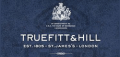 Truefitt_250_Links61