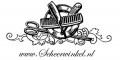 scheerwinkel.nl
