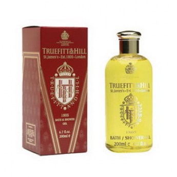 1805_bath_shower_gel