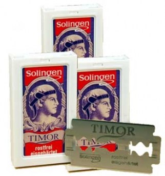 3paktimor