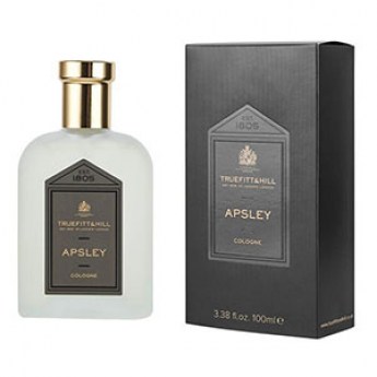 Apsley-Cologne