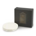 Apsley-soap-refill