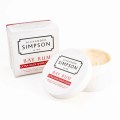 Bayrumcream_Simpson