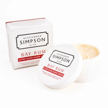 Bayrumcream_Simpson