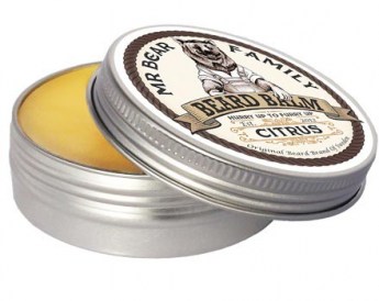 Beard-Balm_Citrus