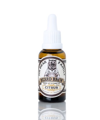 Beard-Brew-30-ml-citrus