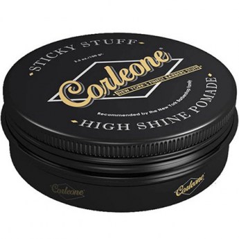 Corleone_Pomade