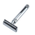 Edwin-Jagger-DE89811BL