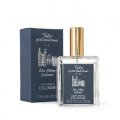 Eton-College-Collection-Gentleman-s-Cologne-100ml