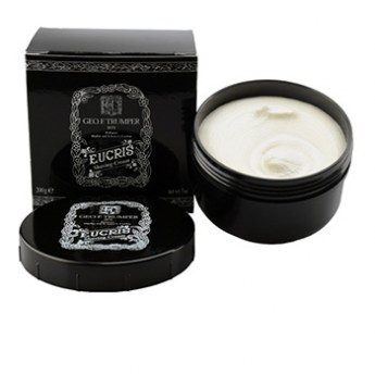Eucris-Shaving-Cream-bowl