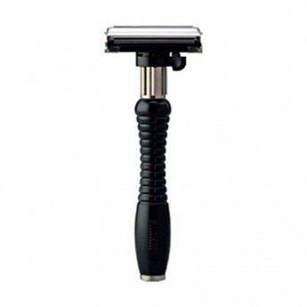 Feather_DER-A_Razor