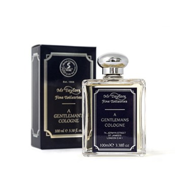 J06013-Mr-Taylors-Cologne-100ml