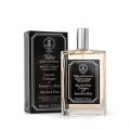 J06015-Jermyn-Street-Alcohol-Free-Cologne-for-Sensitive-Skin