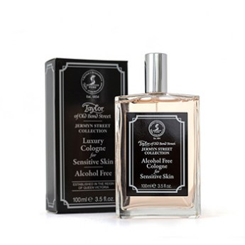 J06015-Jermyn-Street-Alcohol-Free-Cologne-for-Sensitive-Skin