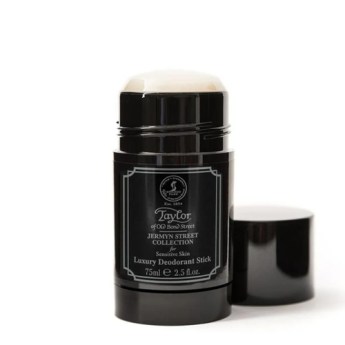 Jermyn-street-deodorant-stick-75ml