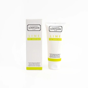 LimeBalm_Simpson
