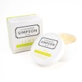 Limecream_Simpson