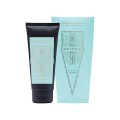 Mayfair-Shaving-cream_tube_02