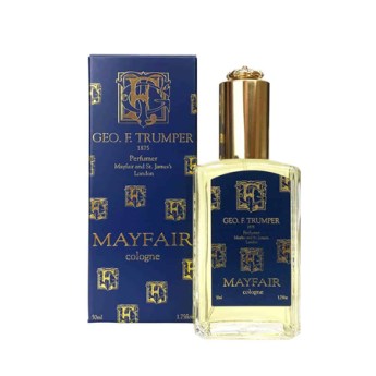 Mayfair-cologne