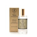 Oud-aftershave-lotion