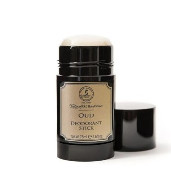 Oud-deo-stickB