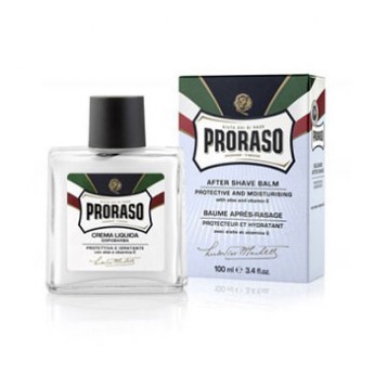 Proraso-blauw_aloe-vera_aftershave-balm