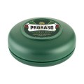 Proraso_75ml