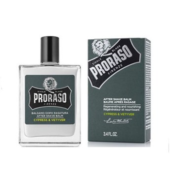 Proraso_aftershave_balsem_cypress_vetyver