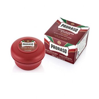 Proraso_scheerzeep_sandalwood