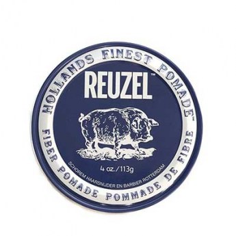 Reuzel-Fiber-Pomade-113g_KL8