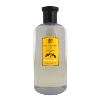 Sandalwood-Body-Wash-500ml-Copy-1