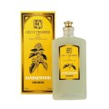 Sandalwood-Cologne-100ml-1