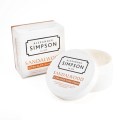 Sandalwoodcream_Simpson