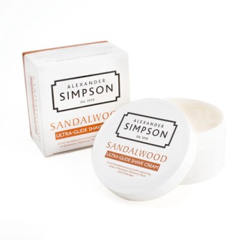 Sandalwoodcream_Simpson