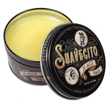 Suavecito_Pomade_OilBased
