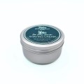 TOBS-EtonCollege-75ml-1