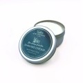 TOBS-EtonCollege-75ml-2