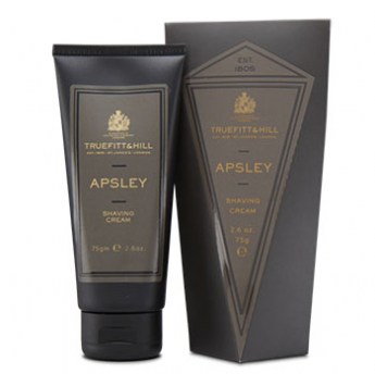 T_H_Apsley_Shave_Cr_Tube