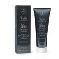 Taylor_Eton_Balm