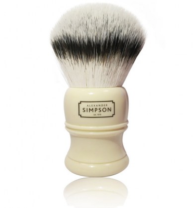 Trafalgar-t3-synthetic