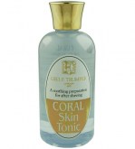 Trumper_Coral-Skin-Tonic2