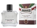 aftershave-balsem-red-sandalwood