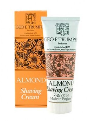 almond-shaving-cream-tube