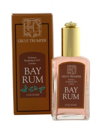 bay-rum-50ml_cologne