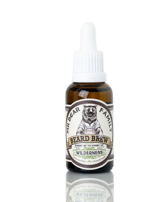 beard-brew-30-ml-wilderness