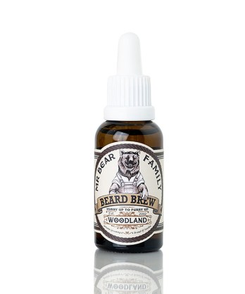 beard-brew-30-ml-woodland