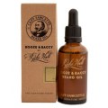 captain-fawcett-beard-oil-ricki_hall-